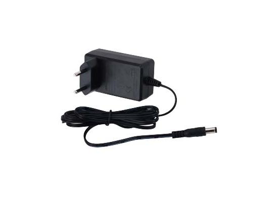 Dahua PFM320-010EN 12V DC 1A Power Adapter