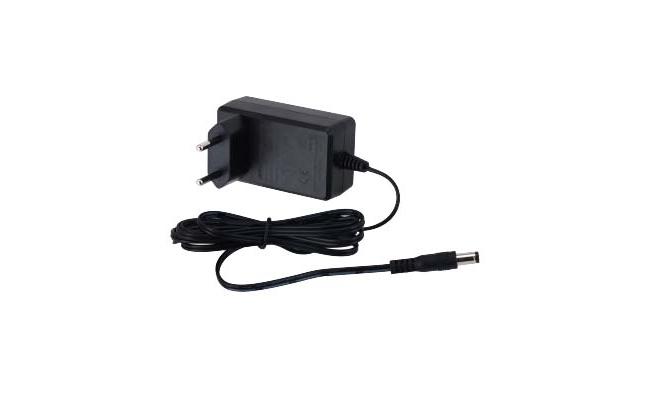 Dahua PFM320-010EN 12V DC 1A Power Adapter