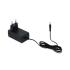 Dahua PFM320-010EN 12V DC 1A Power Adapter