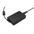 Huntkey 65W Charger Notebook Type C  Adapter
