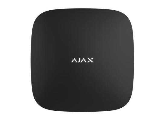 Ajax HUB 2 4G -Black