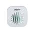 Dahua ARA12-W2(868) Wireless Indoor Siren