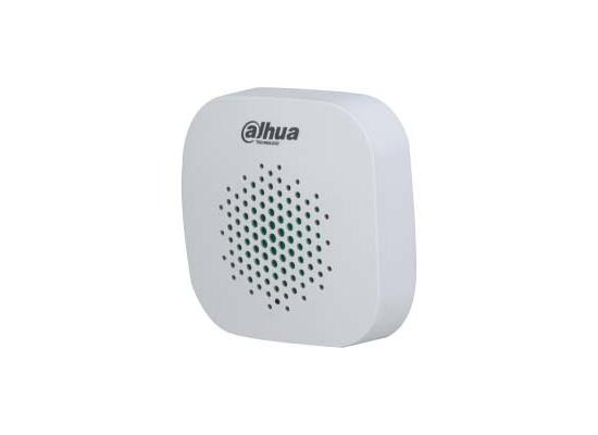 Dahua ARA12-W2(868) Wireless Indoor Siren