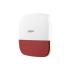 Dahua ARA13-W2(868) Wireless Outdoor Siren