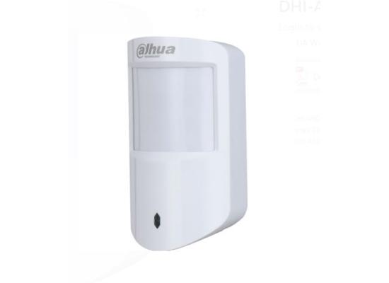 Dahua ARD1233-W2(868) Wireless PIR Detector