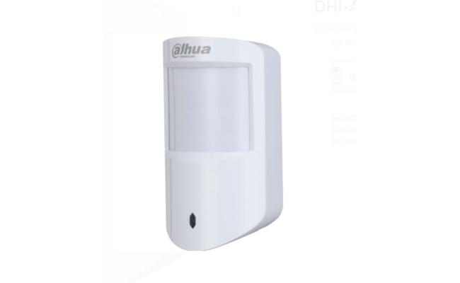 Dahua ARD1233-W2(868) Wireless PIR Detector