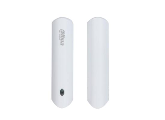 Dahua ARD323-W2(868) Wireless Door Detector