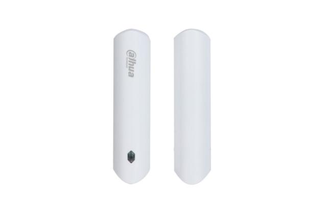 Dahua ARD323-W2(868) Wireless Door Detector