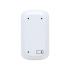 Dahua ARK30T-W2(868) Wireless Keypad