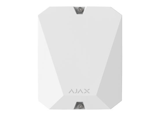 AJAX MultiTransmitter- White