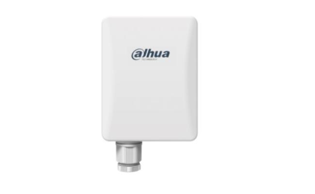 Dahua DH-PFWB5-30ac V-Radio Outdoor 11ac 5G Wireless Bridge (CPE)