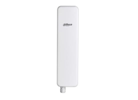 Dahua PFWB5-90ac V-Radio Outdoor 11ac 5G Wireless Bridge (Base Station)