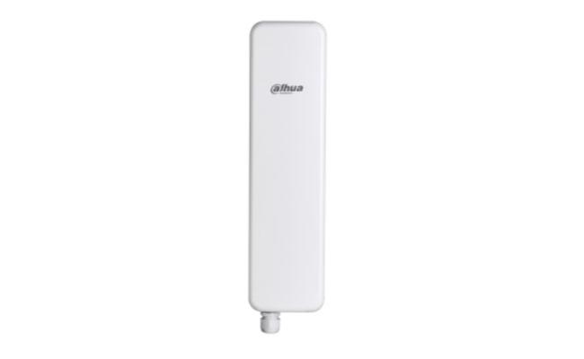 Dahua PFWB5-90ac V-Radio Outdoor 11ac 5G Wireless Bridge (Base Station)