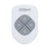 Dahua ARA24-W2(868) Alarm KeyFob