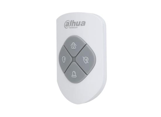 Dahua ARA24-W2(868) Alarm KeyFob