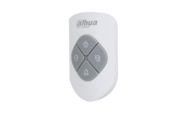 Dahua ARA24-W2(868) Alarm KeyFob