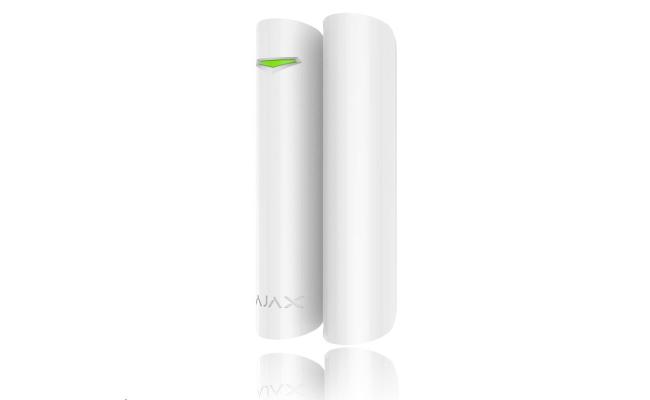 AJAX DoorProtect Plus- White