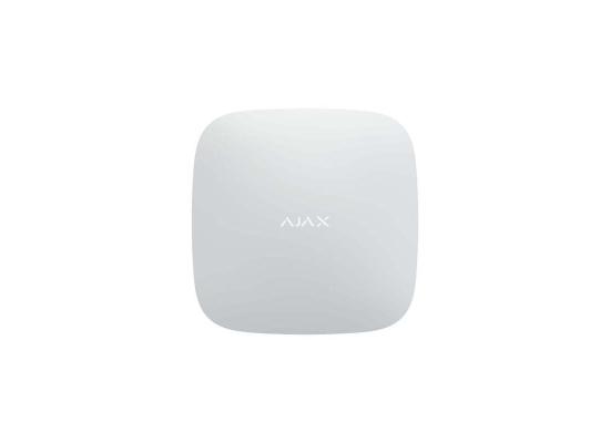 Ajax HUB 2 4G -White