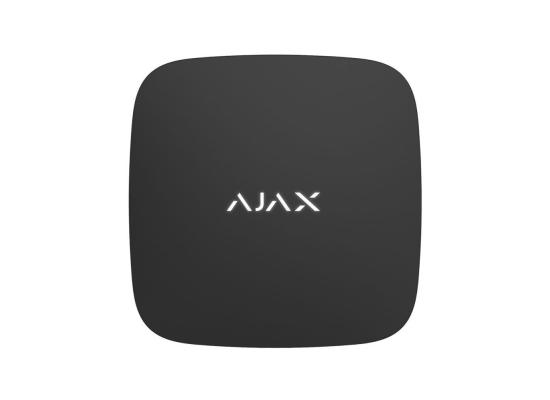AJAX  Leaks Protect- Black