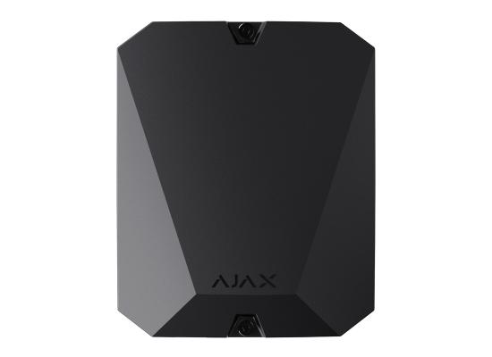 AJAX MultiTransmitter- Black