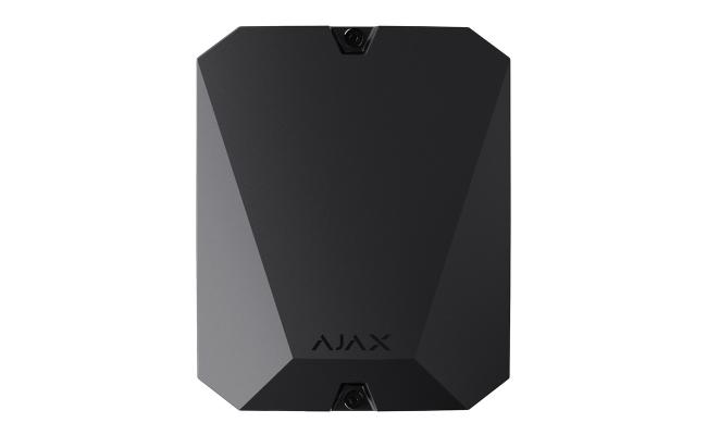 AJAX MultiTransmitter- Black