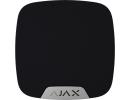 AJAX HomeSiren Wireless Internal Sounder- Black