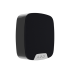 AJAX HomeSiren Wireless Internal Sounder- Black
