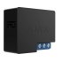AJAX WallSwitch Wireless Mains Relay