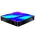 PRO 10 Smart Android 11 TV Box X88 With Remote Control