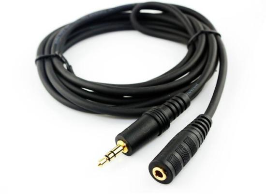 Cable AUX MAIL to FMAIL -1.5 M