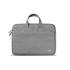 UGREEN 30325 Laptop Bag 15"-15.9" - Gray