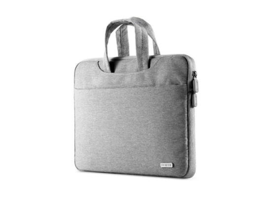 UGREEN 20448 Laptop Bag 13"-13.9" - Gray