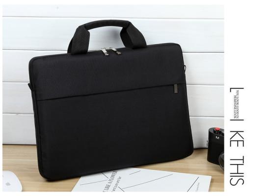OKADE B022 Laptop bag –Black