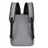 Laptop Business Backpack Multi Functional -15.8 inch