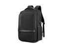 Arctic Hunter Backpack Waterproof with USB Charging-17"