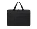 Laptop Bag 2129 14"- Black