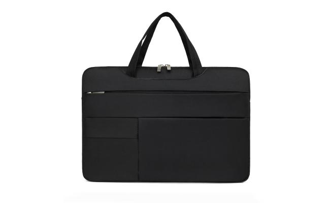 Laptop Bag 2129 14"- Black