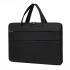 Laptop Bag 2129 15.6"- Black