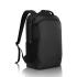 Dell EcoLoop Pro Briefcase 15.6" inch Backpack CC5623 -Black