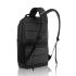 Dell EcoLoop Pro Briefcase 15.6" inch Backpack CC5623 -Black