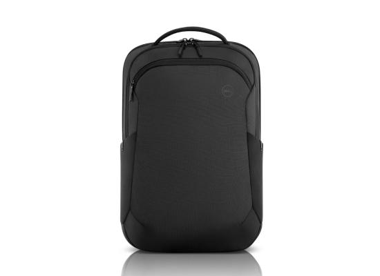 Dell EcoLoop Pro Briefcase 15.6" inch Backpack CC5623 -Black