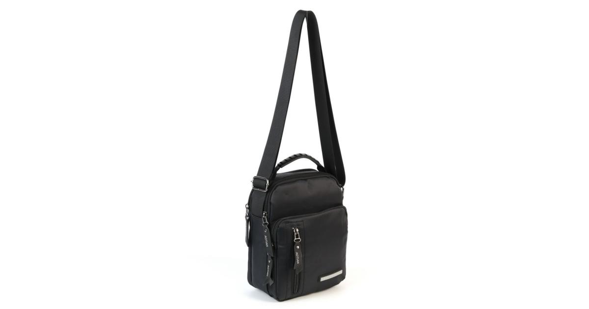 Aotian 7631 CrossBody Bag | BAG-7631 | CSE - Computer Service Express