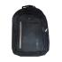 BAG-9001 18" Backpack Bag