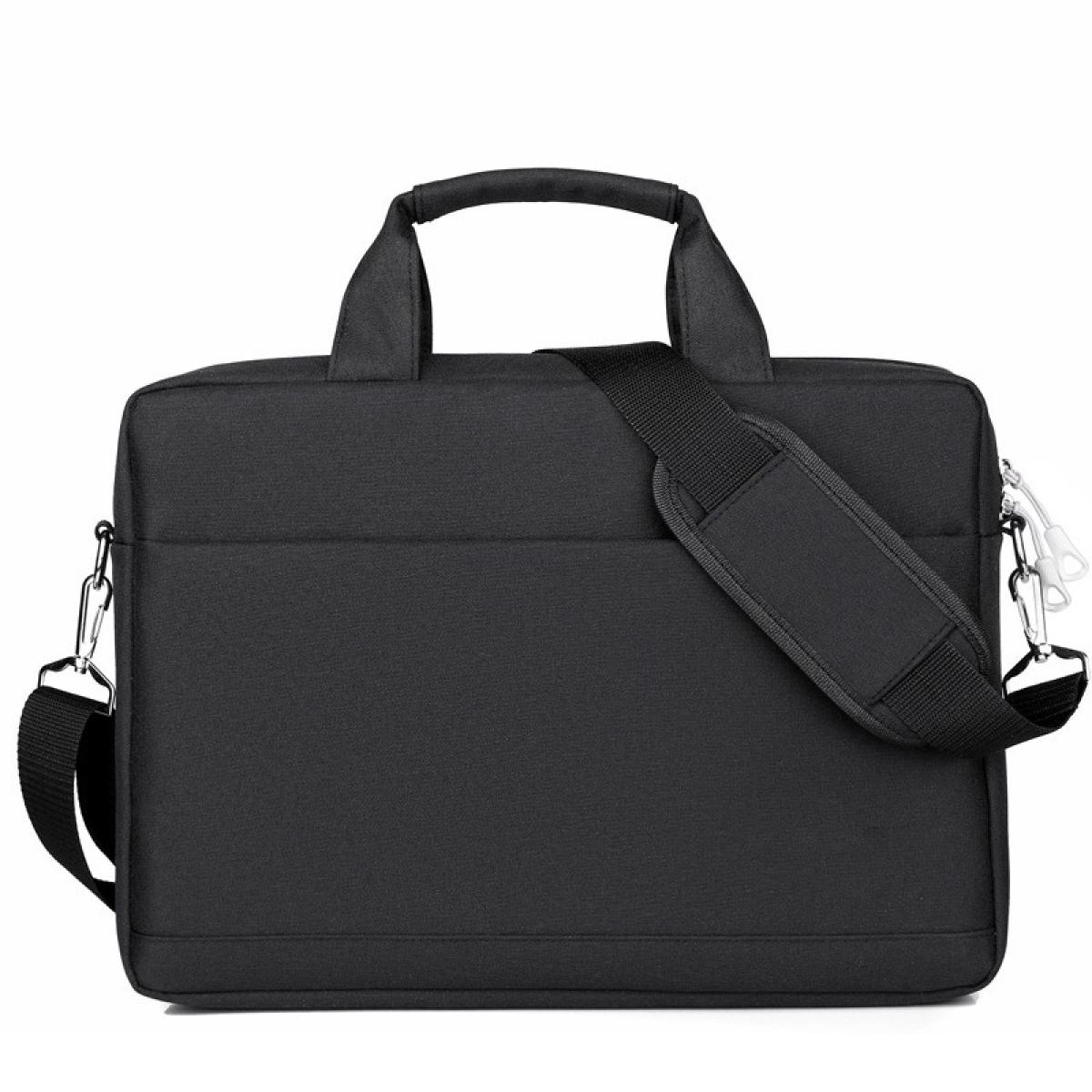 Notebook Briefcase B023 for 14 inch laptop -high quality | BAG-B-023-14 ...