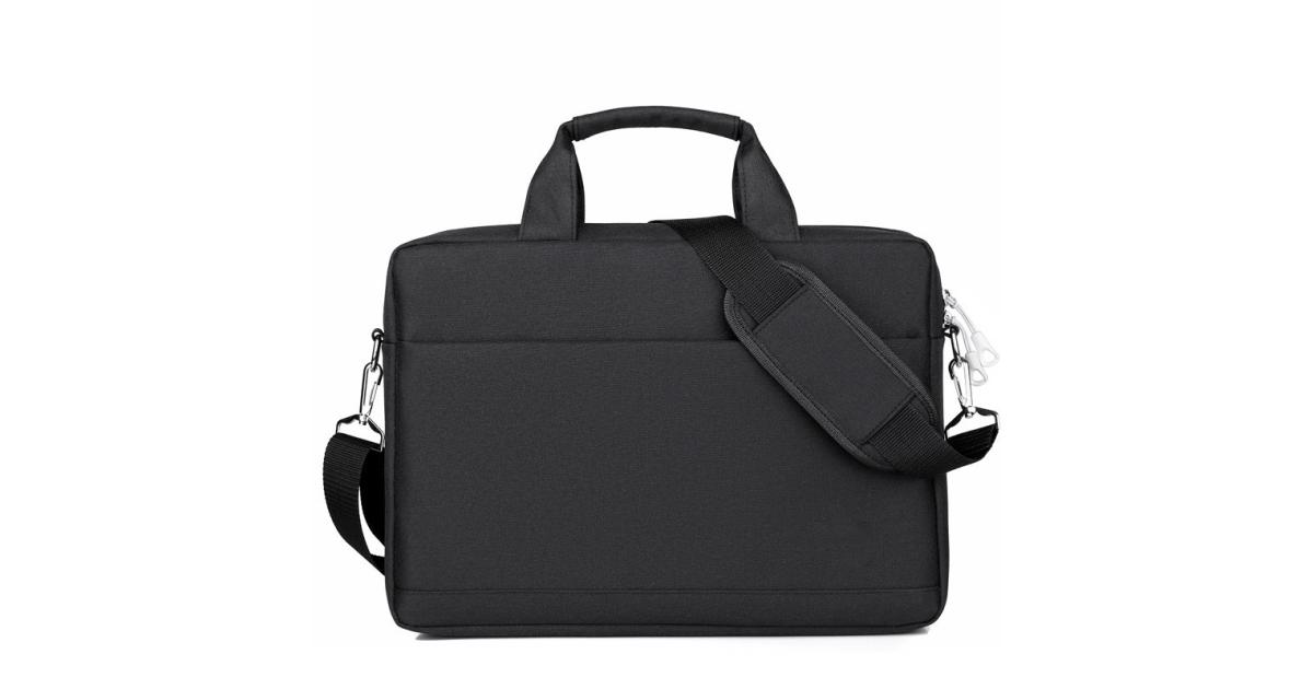 Notebook Briefcase B023 for 14 inch laptop -high quality | BAG-B-023-14 ...