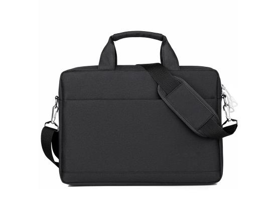 Notebook Briefcase B023 for 14 inch laptop -high quality