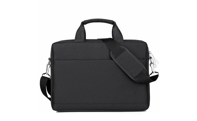 Notebook Briefcase B023 for 14 inch laptop -high quality