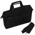Notebook Briefcase B023 for 17.3 inch laptop -high quality