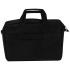 Notebook Briefcase B023 for 17.3 inch laptop -high quality