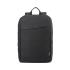 Lenovo B210 15.6-Inch Laptop Casual Backpack – Black